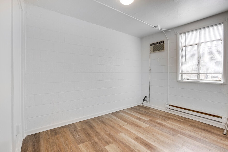 More Photos Of 636 S Quitman St, Denver Apartments For Sale
