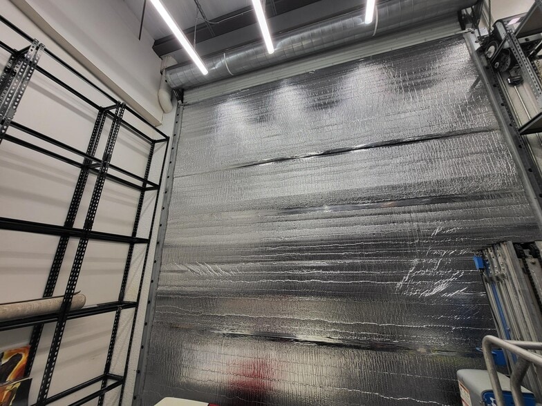 More Photos Of 16131 Performance, Naples Flex For Sale