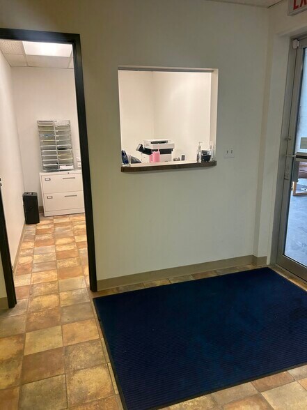 More Photos Of 673 E Cedar Ave, Gladwin Medical For Sale