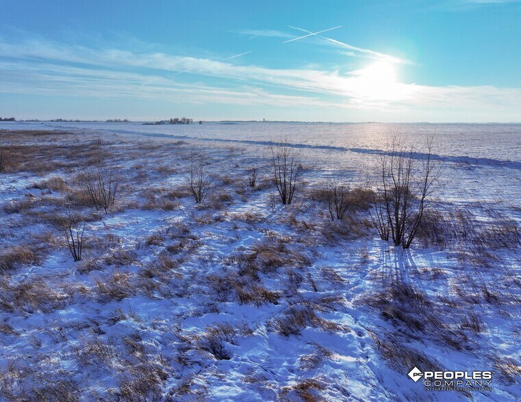 More Photos Of 00 320th Street, Stanhope Land For Sale