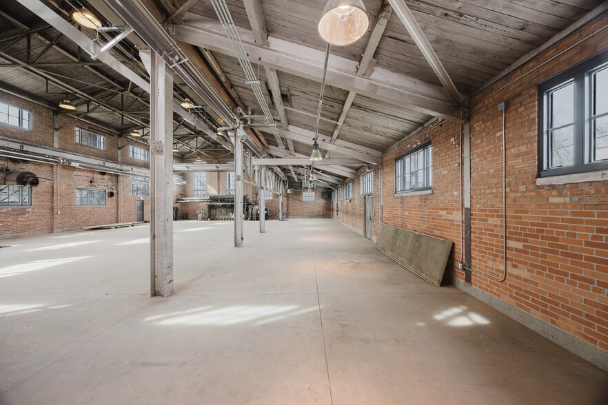 More Photos Of 240 7th st, Elko Industrial For Sale