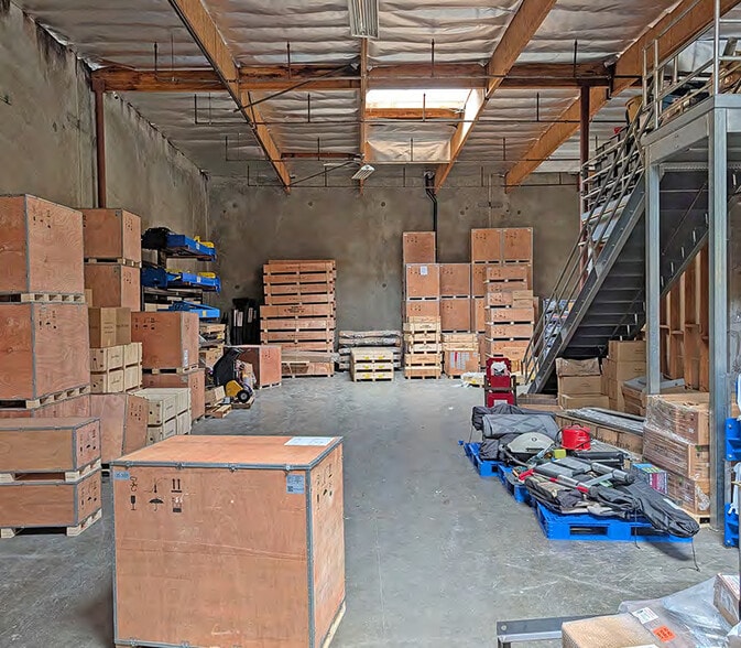 More Photos Of 42660 Rio Nedo, Temecula Warehouse For Sale