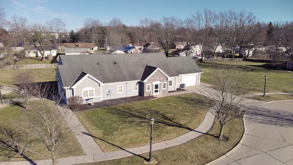 More Photos Of 139 Weber Ct, Wellington Assisted Living For Sale