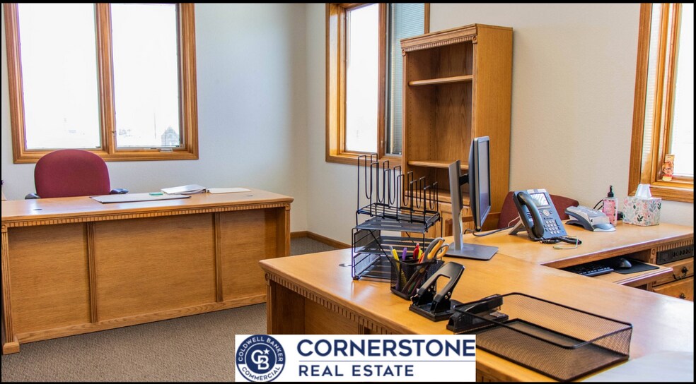 More Photos Of 1030 N Poplar St, Casper Medical For Lease
