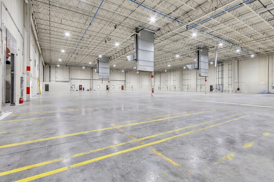 More Photos Of 4049 Allen Station Rd, Augusta Manufacturing For Lease