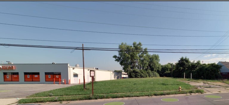 More Photos Of 6348 E Livingston Ave, Reynoldsburg Land For Sale