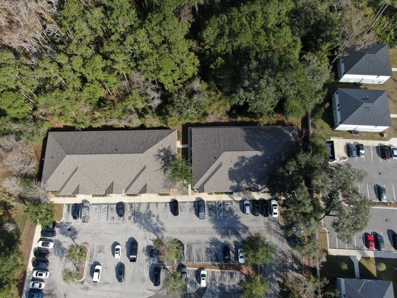 More Photos Of 11481 Old St Augustine Rd, Jacksonville Office For Sale