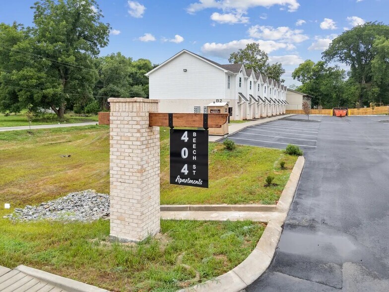 More Photos Of , Clarksville Unknown For Sale