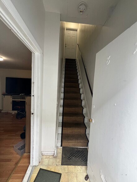 More Photos Of 814 76th St, North Bergen Multifamily For Sale