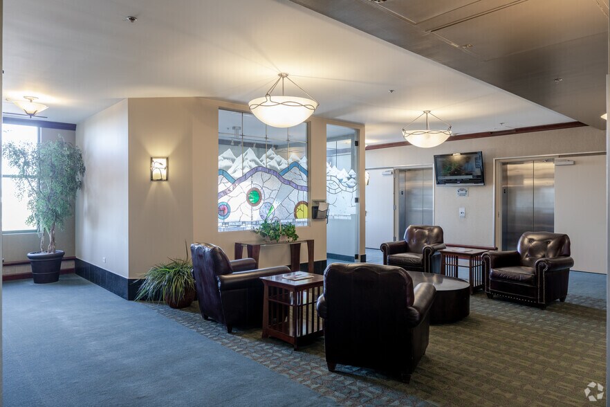 More Photos Of 19751 E Mainstreet, Parker Office For Lease