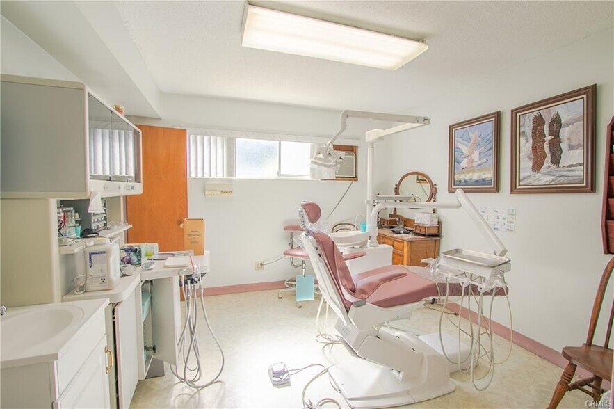 More Photos Of 28906 Hook Creek Rd, Cedar Glen Medical For Sale