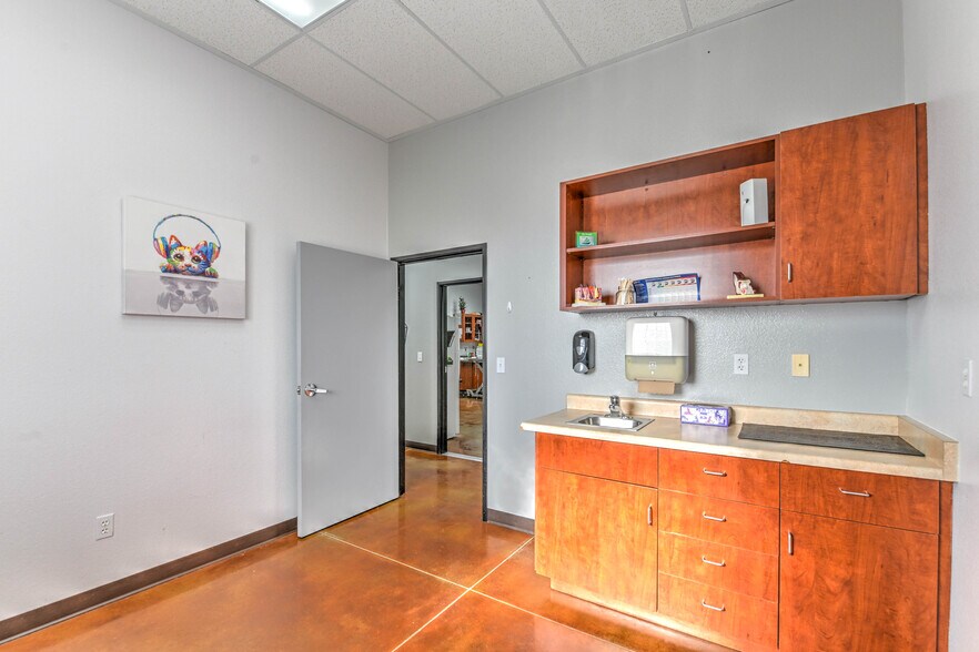 More Photos Of 2740 Homestead Rd, Pahrump Healthcare For Sale