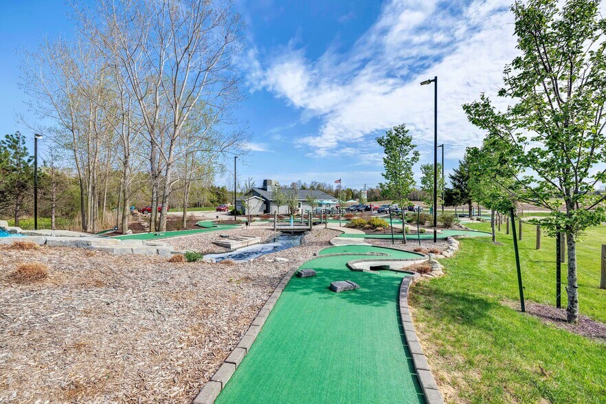 More Photos Of 2630 School Ln, Suamico Restaurant For Sale