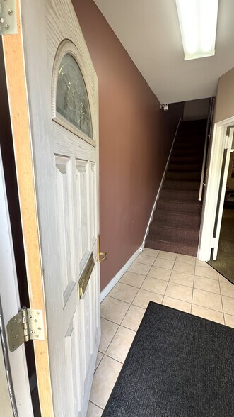 More Photos Of 4213-4217 9th St NW, Washington Funeral Home For Sale