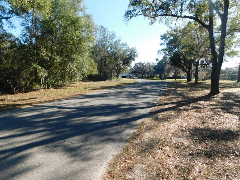 More Photos Of 20650 SW 80th Place Rd, Dunnellon Golf Course Driving Range For Sale