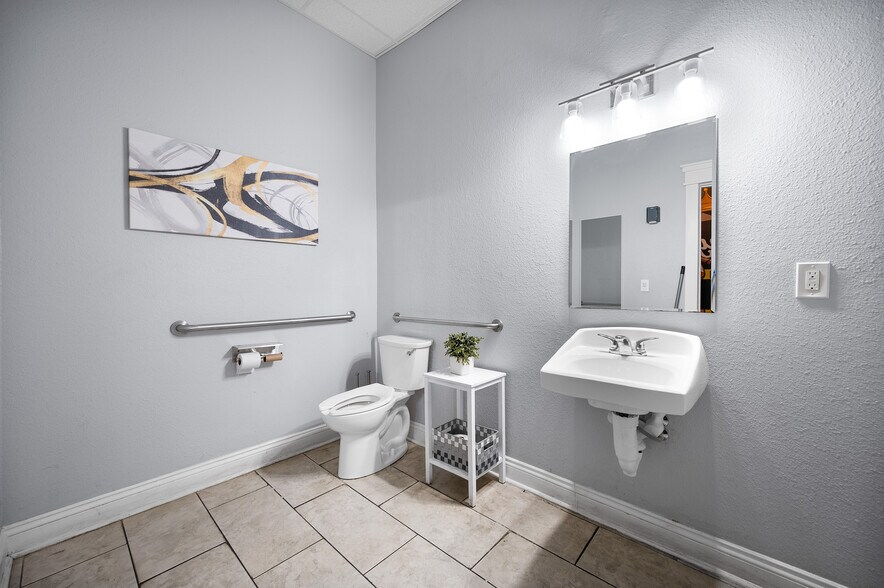 More Photos Of 312 Texas St, Natchitoches Specialty For Sale