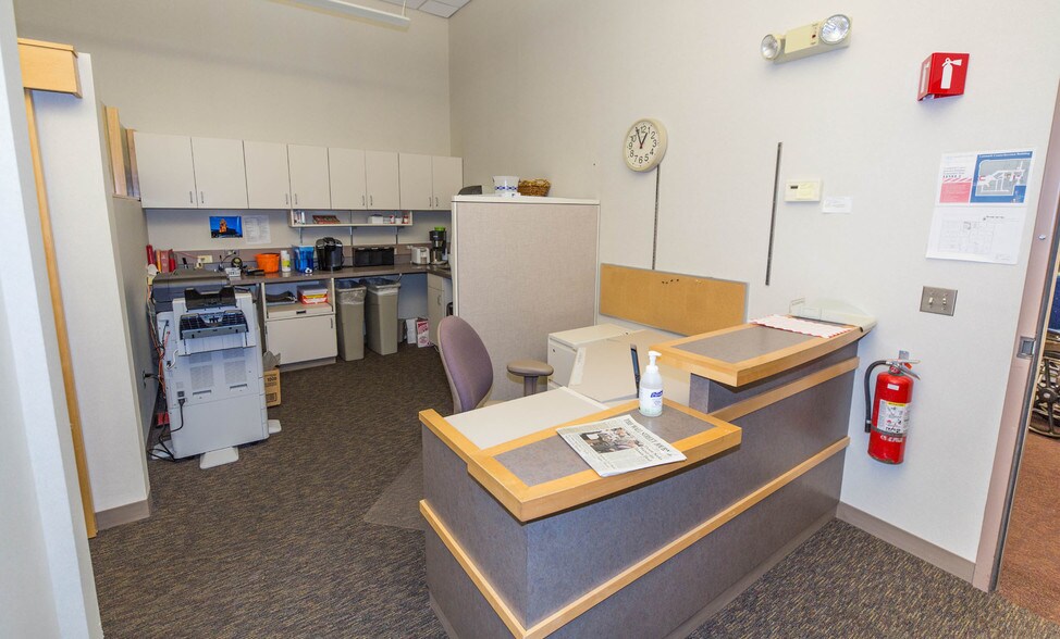 More Photos Of 211 Broadway Ave S, Rochester Freestanding For Lease