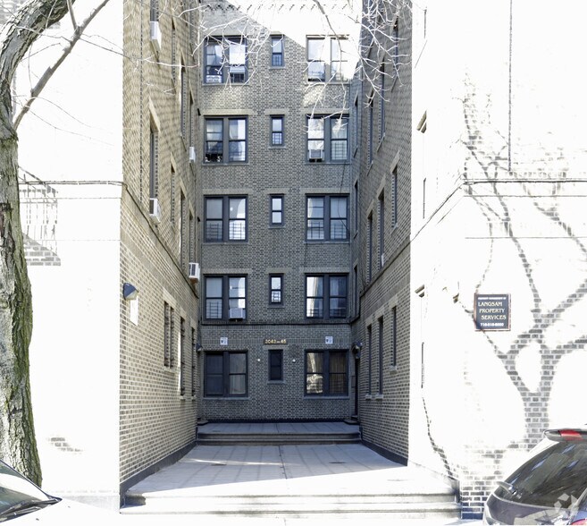 More Photos Of 21-29 Bedford Park Blvd E, Bronx Apartments For Lease