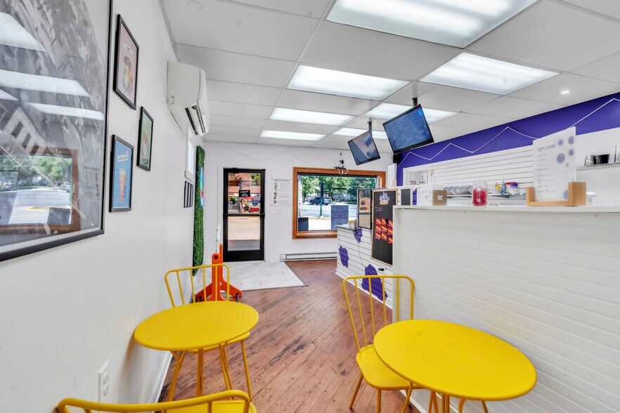 More Photos Of 118 E Main St, Albion Flex For Sale