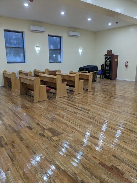 More Photos Of 2261-2269 Bragg St, Brooklyn Schools For Sale