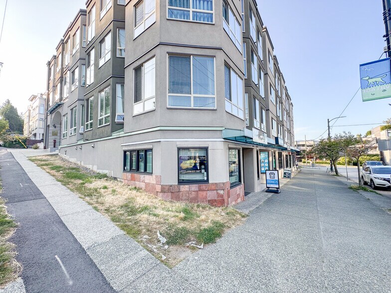 More Photos Of 3291 Dunbar St, Vancouver Apartments For Sale