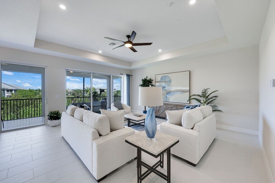 More Photos Of 273 Indies Dr E, Naples Apartments For Sale