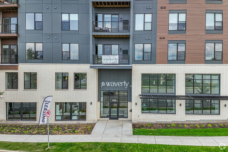 More Photos Of 8309 Greenway Blvd, Middleton Apartments For Lease