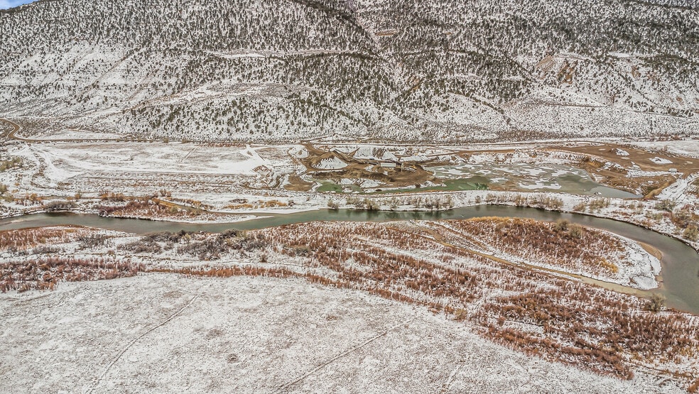 More Photos Of 41009 County Road 5, Meeker Industrial For Sale