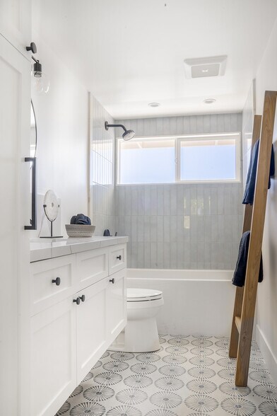 More Photos Of 31254 Bailard Rd, Malibu Multifamily For Sale