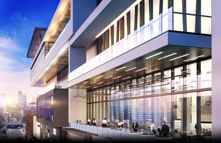 More Photos Of 575 Manila Ave, Jersey City Freestanding For Lease