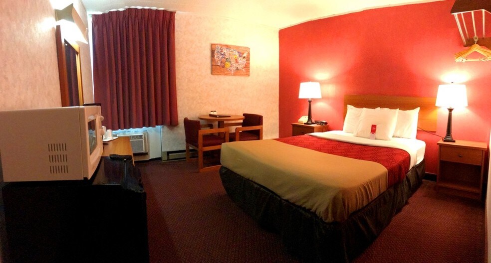 More Photos Of 1030 Arsenal St, Watertown Hotel For Sale