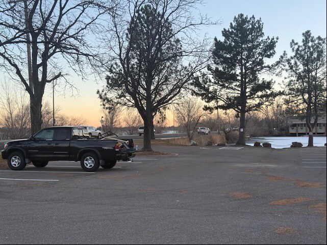 More Photos Of 2677 N Taft Ave, Loveland Medical For Sale