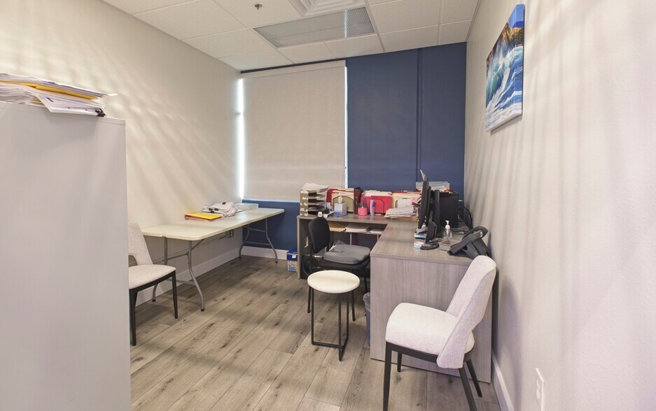 More Photos Of 1361 Rocky Point Dr, Oceanside Warehouse For Sale