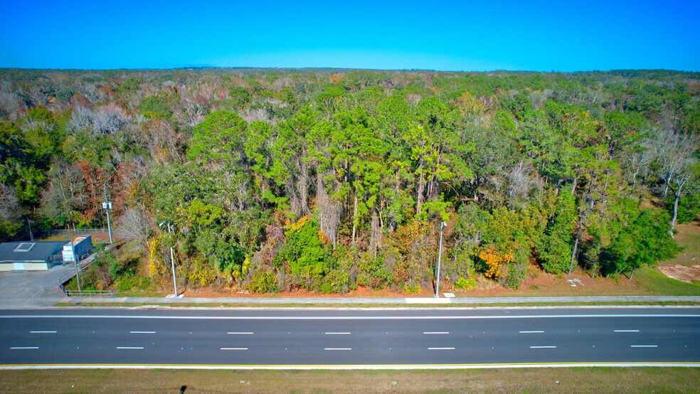 More Photos Of 19301 Cortez Blvd, Brooksville Land For Sale