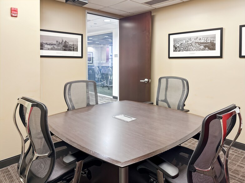 More Photos Of 777 Westchester Ave, White Plains Coworking Space