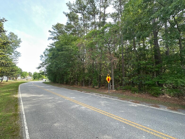 More Photos Of 0 St James Ave, Goose Creek Land For Sale
