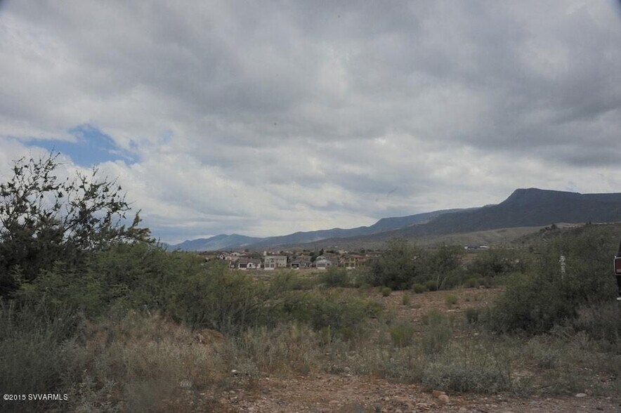More Photos Of 300 Clarkdale Pkwy, Clarkdale Land For Sale