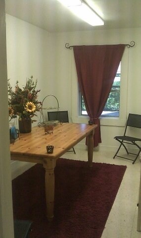 More Photos Of 5902 Irvington, Houston Office For Sale