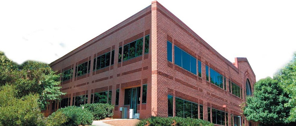 More Photos Of 4700 Nelson Brogdon Blvd, Buford Medical For Lease