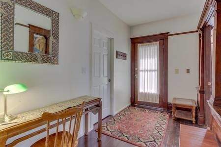 More Photos Of 707 NE 5th St, McMinnville Office For Sale
