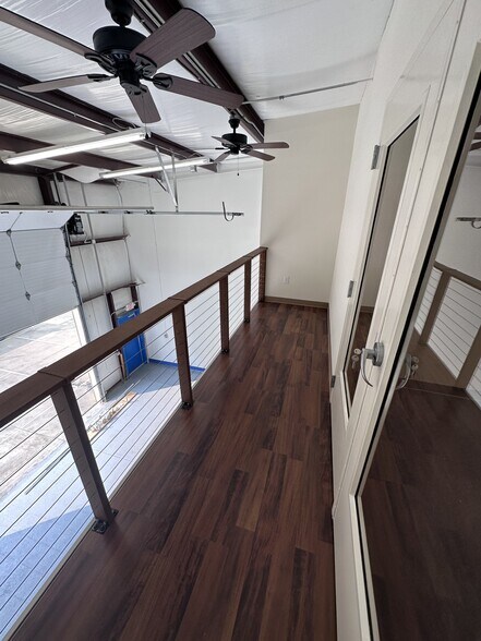 More Photos Of 809 Mt Vernon Rd, Raleigh Showroom For Lease
