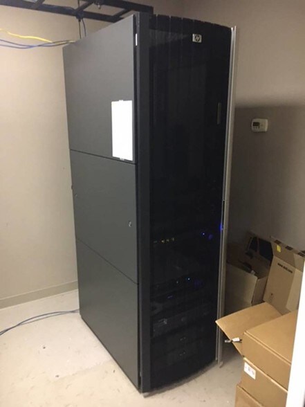 More Photos Of 3005 Business Park Dr, Norcross Office For Sale