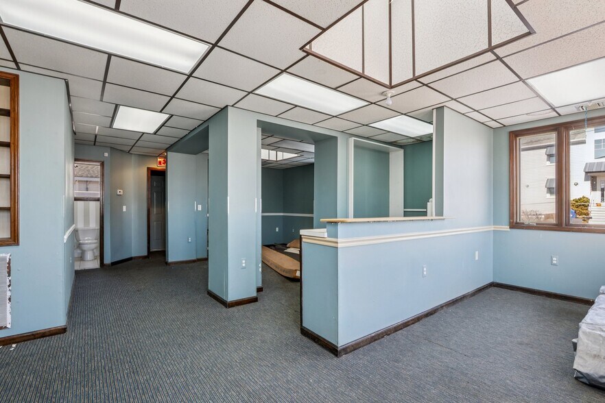 More Photos Of 1409 NW Central Ave, Seaside Park Freestanding For Sale