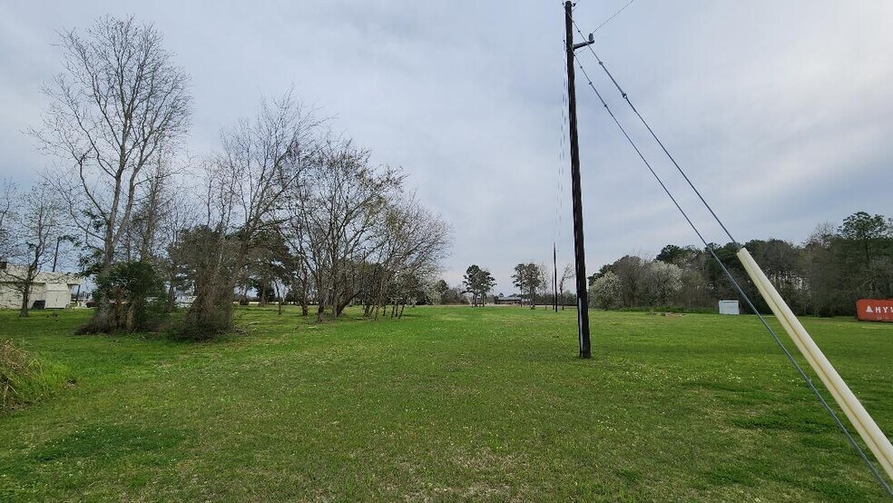 More Photos Of 0 Indian Shores Rd, Crosby Land For Sale
