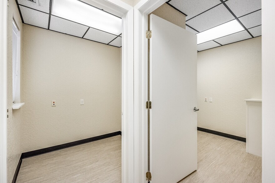 More Photos Of 255 Fortenberry Rd, Merritt Island Medical For Sale