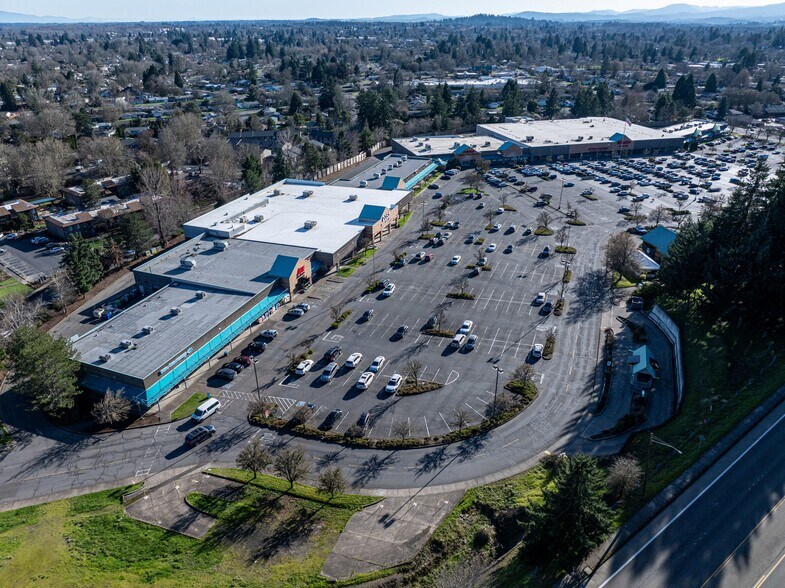 More Photos Of 2305-2575 NW Kings Blvd, Corvallis Unknown For Lease