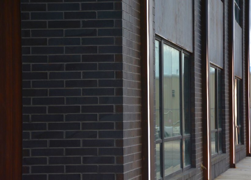 More Photos Of 5343 S Woodrow St, Murray Medical For Lease