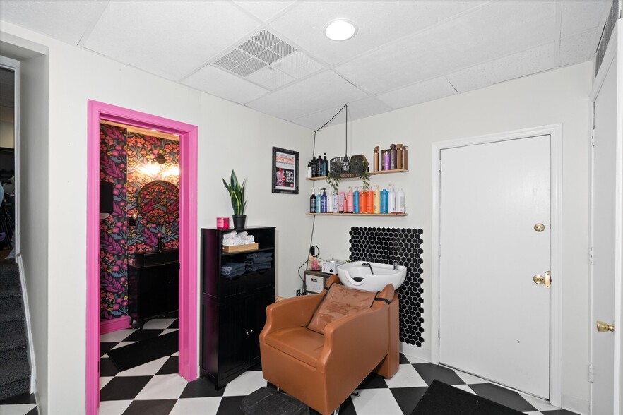 More Photos Of 1719 Delaware Ave, Wilmington Loft Creative Space For Sale