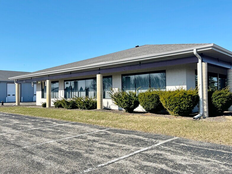 More Photos Of 5523 Integrity Way, Appleton Flex For Sale