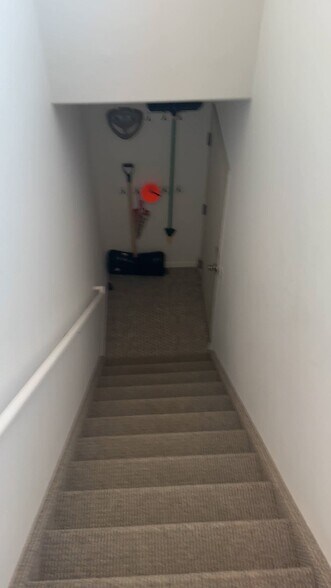 More Photos Of 1914 W Uintah St, Colorado Springs Storefront Retail Residential For Sale